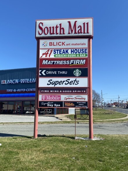 More Photos Of 3300 Lehigh St, Allentown Unknown For Lease