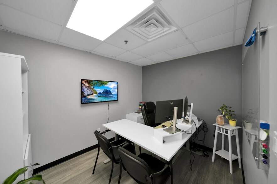 More Photos Of 12095 NW 39th St, Coral Springs Warehouse For Sale