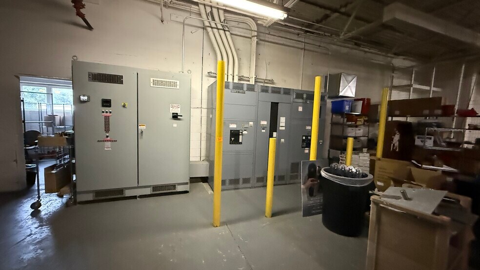 More Photos Of 125-155 Howard St, Phillipsburg Unknown For Lease