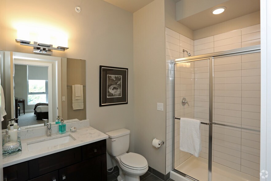 More Photos Of 4175 N Oakland Ave, Shorewood Multifamily For Sale