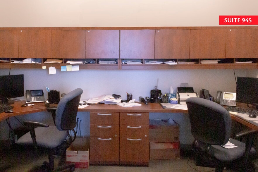 More Photos Of 6010 Bay Pkwy, Brooklyn Medical For Lease