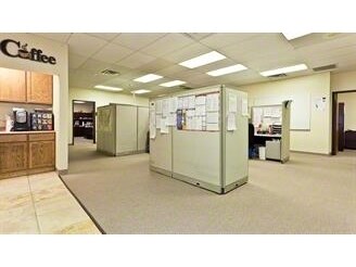 More Photos Of 5200 Paige Rd, The Colony Medical For Sale