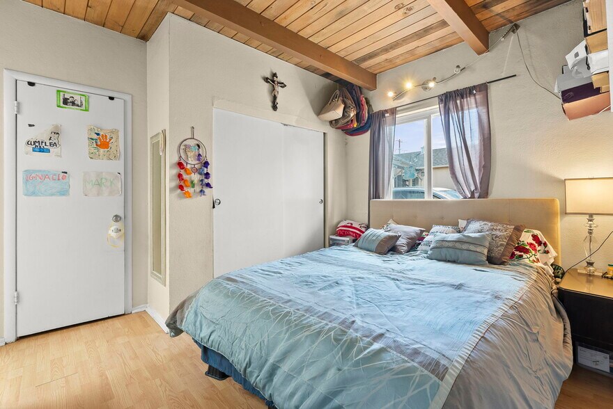 More Photos Of 772 Walnut St, San Bruno Multifamily For Sale