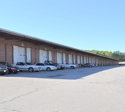 More Photos Of 500 VC Dr, Martinsville Industrial For Sale