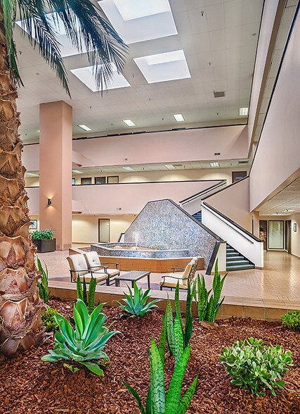 More Photos Of 17215 Studebaker Rd, Cerritos Medical For Lease