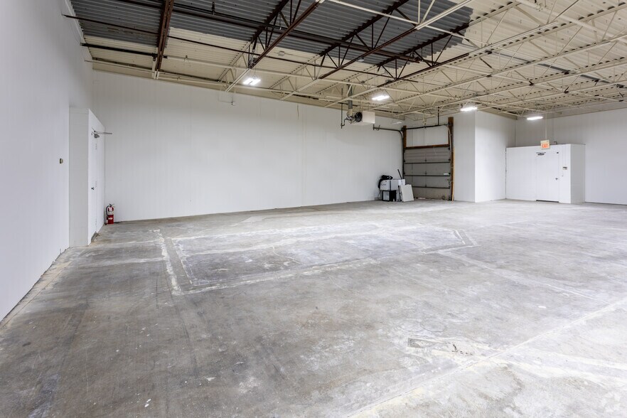 Photo of 1st Floor Ste 7884