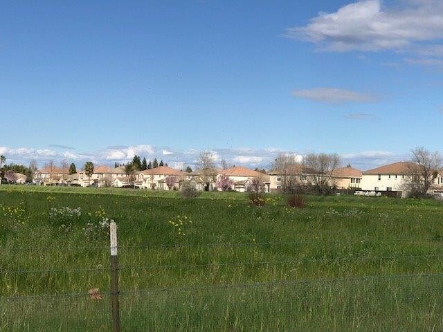 More Photos Of 3871 Del Paso Rd, Sacramento Land For Sale
