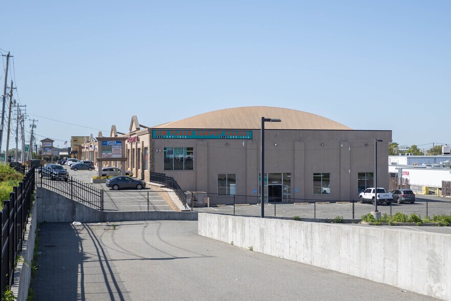 More Photos Of 1200-1220 Route 110, East Farmingdale Unknown For Lease