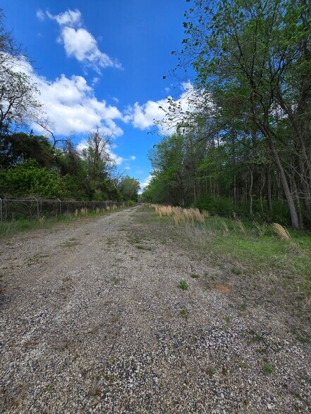 More Photos Of 11888 County Road 345, Winona Land For Sale