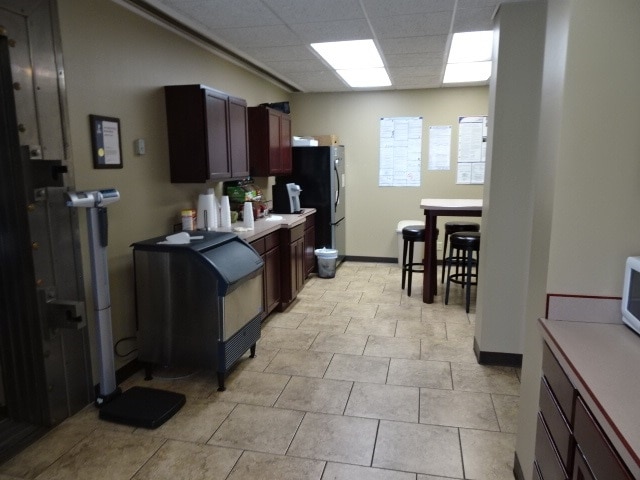 More Photos Of 101 N Hart St, Princeton Office For Lease