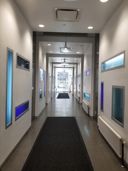More Photos Of 39 W 14th St, New York Office For Lease