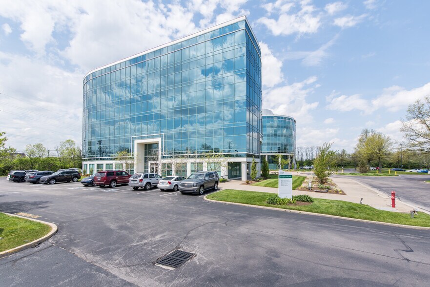 More Photos Of 220 Lexington Green Cir, Lexington Unknown For Lease