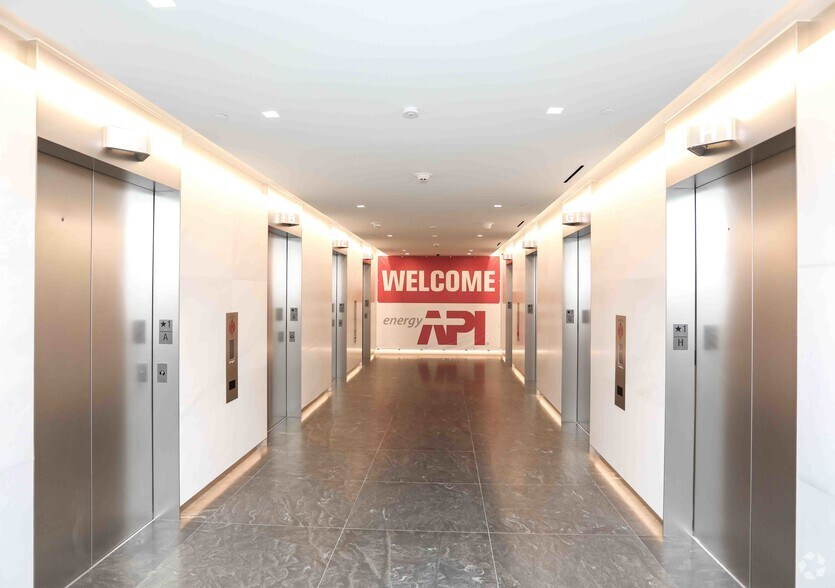 Photo of 7th Floor Ste 07W115