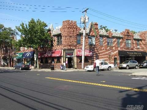 More Photos Of 480 Plandome Rd, Manhasset Storefront Retail Office For Lease