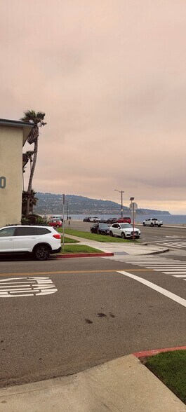 More Photos Of 1100 Esplanade, Redondo Beach Apartments For Sale