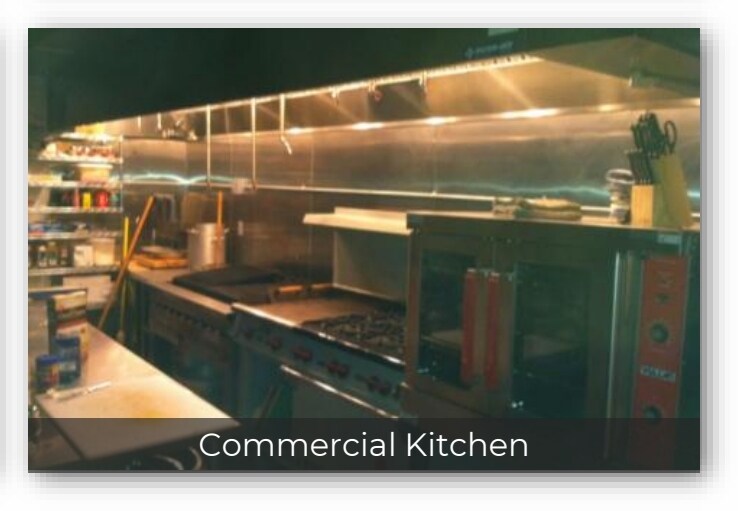 More Photos Of 29 S Main St, Eureka Springs General Retail For Sale