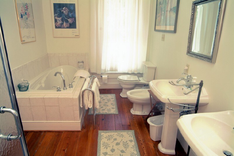 More Photos Of 11441 Grub Hill Church Rd, Amelia Court House Hospitality For Sale