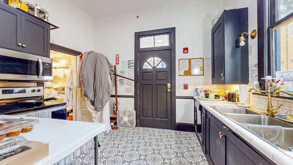 More Photos Of 63 Orange St, Saint Augustine Hospitality For Sale
