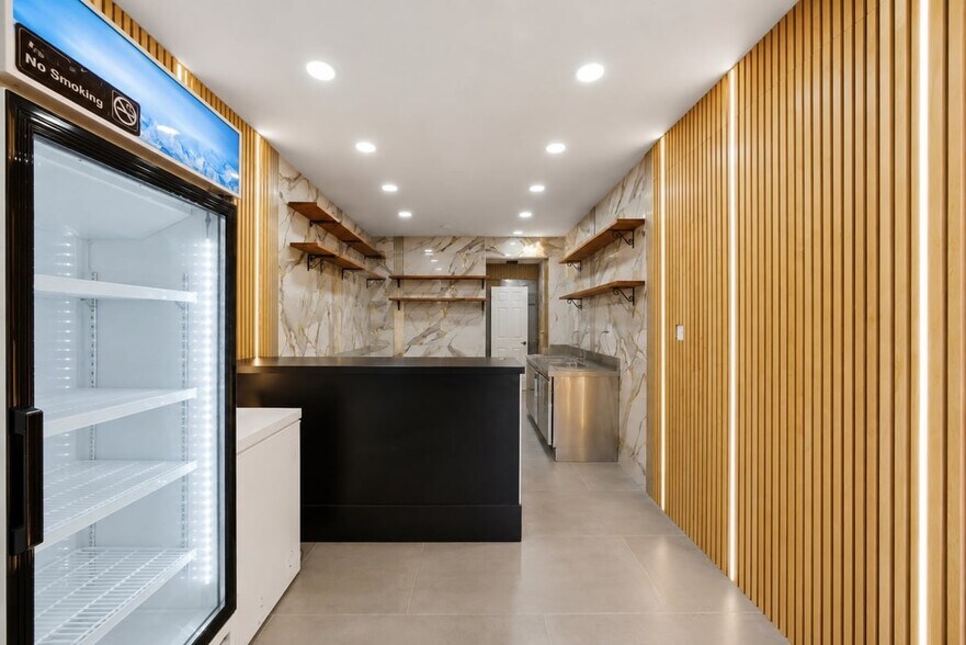 More Photos Of 975 McLean Ave, Yonkers Apartments For Sale