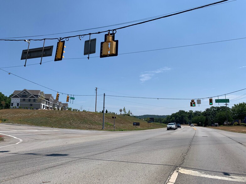 More Photos Of 128 Enclave Dr, Seven Fields Land For Sale