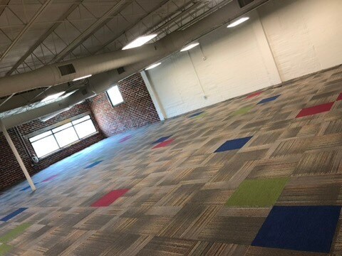 More Photos Of 7490 N 36th St, Pinellas Park Loft Creative Space For Lease