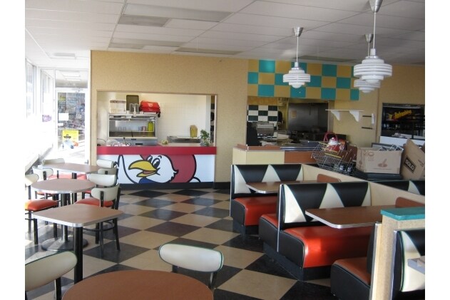 More Photos Of 14424 Highway 34, Fort Morgan Convenience Store For Sale