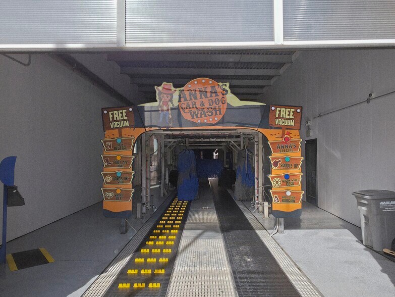 More Photos Of 2332 Legacy Cir, Elizabeth Carwash For Sale