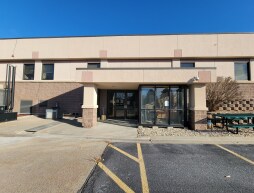 More Photos Of 5929 S Mogen Ave, Sioux Falls Office For Lease
