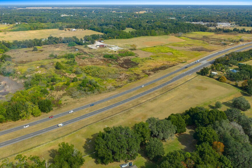 More Photos Of TBD SE 132nd St Rd, Belleview Land For Sale