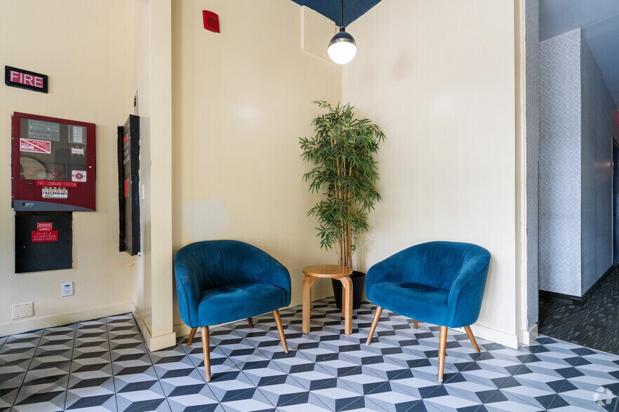 More Photos Of 611 Degraw St, Brooklyn Hotel For Sale