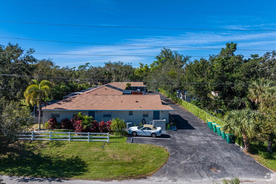 More Photos Of 4387 Sibley Bay St, Punta Gorda Apartments For Sale