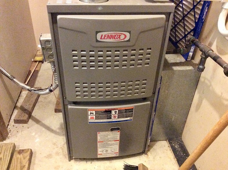 More Photos Of 25400-25430 Goddard Rd, Taylor Medical For Sale