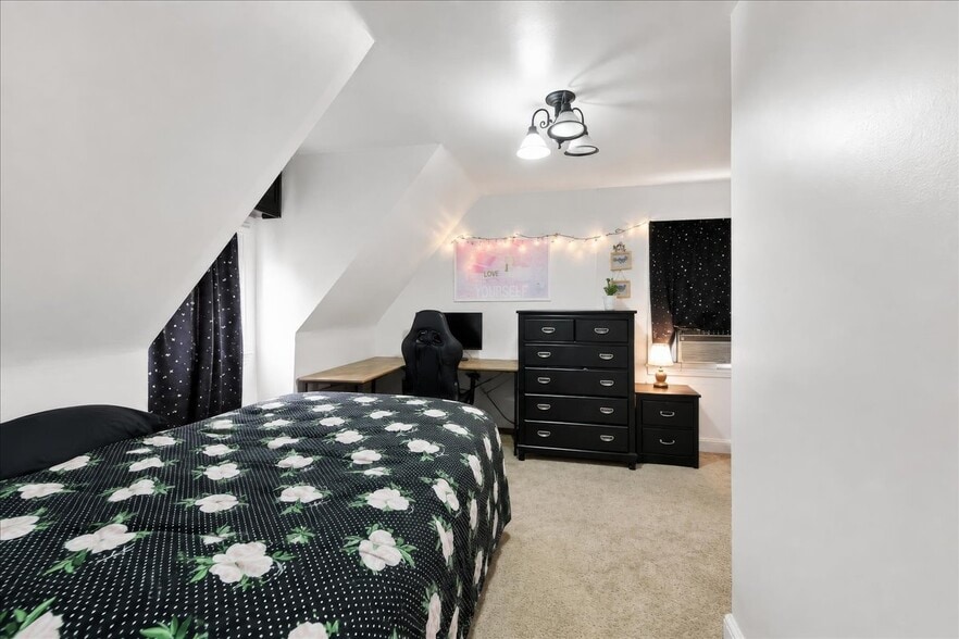 More Photos Of 786 Mile Square Rd, Yonkers Multifamily For Sale