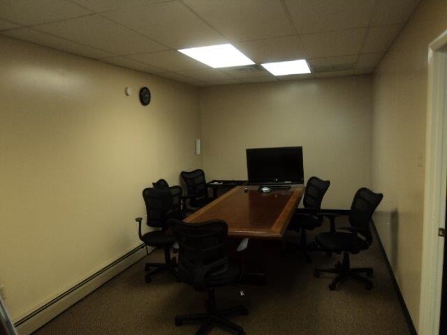 More Photos Of 67-73 Harry St, Conshohocken Office For Lease
