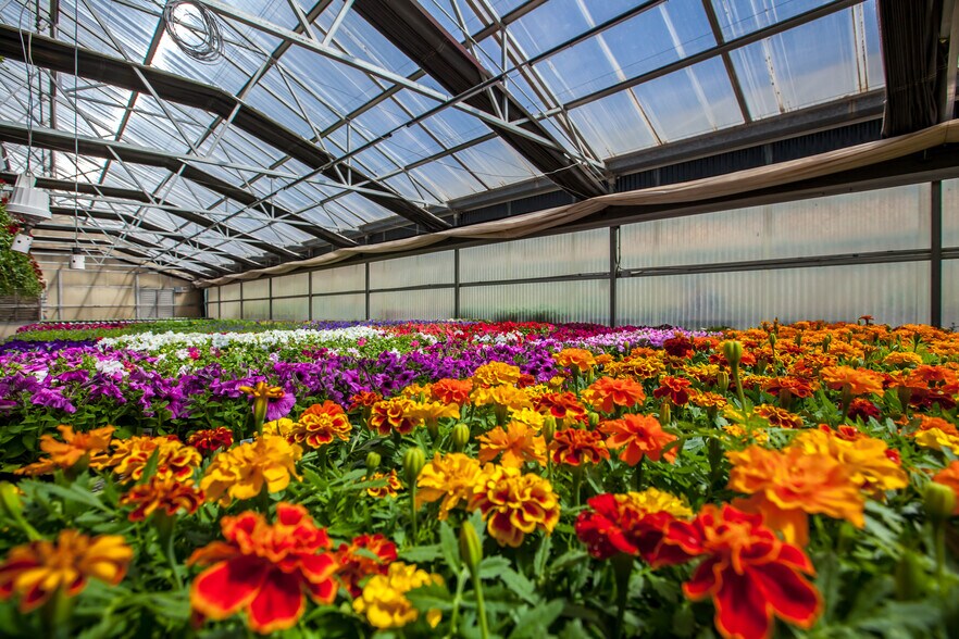 More Photos Of 3281 C Rd, Palisade Manufacturing For Sale