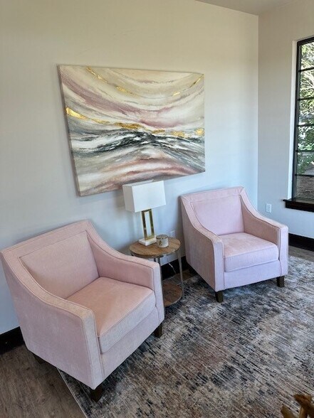 More Photos Of 2216 NW 164th, Edmond Office For Sale