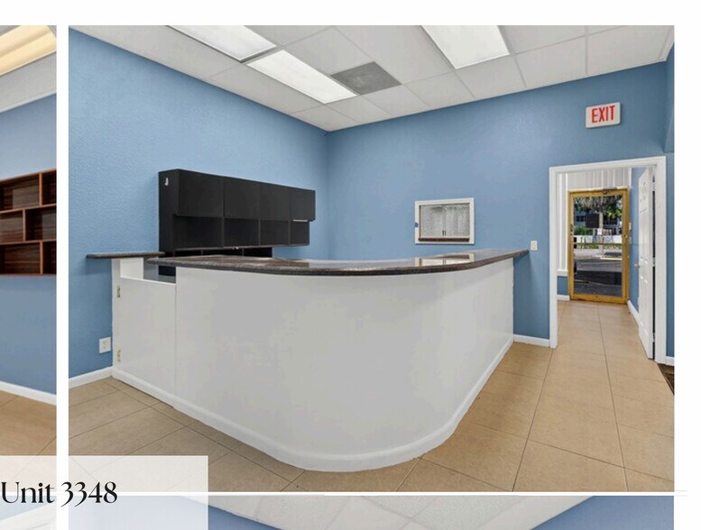 More Photos Of 3300-3370 NE 34th St, Fort Lauderdale Storefront Retail Office For Lease