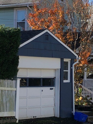 More Photos Of 225 Glen Cove Ave, Sea Cliff Multifamily For Sale