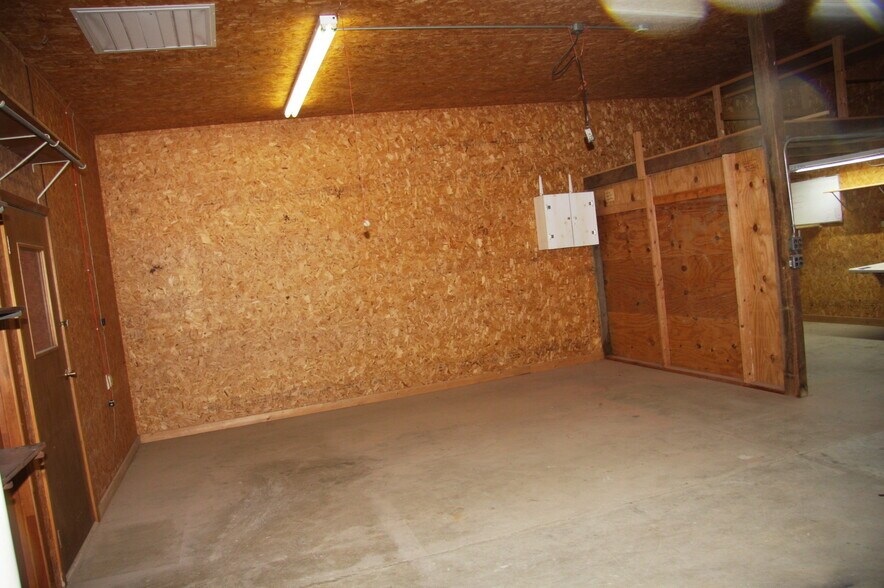 More Photos Of 310 Main St, Scribner Storefront For Sale