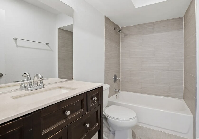More Photos Of 2950 La Costa Ave, Carlsbad Apartments For Sale