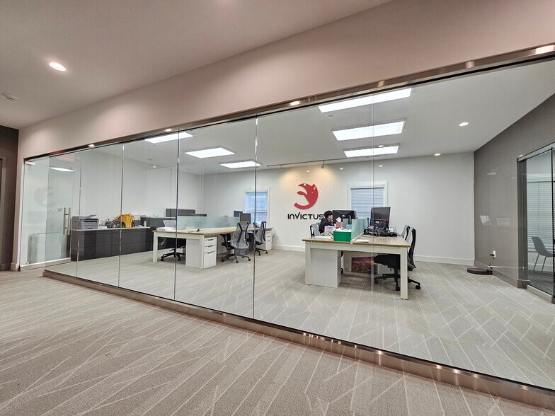 More Photos Of 1325 Satellite Blvd NW, Suwanee Office For Lease