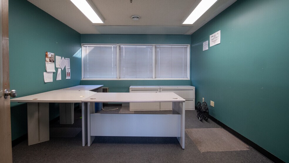 More Photos Of 5140 Moundview Dr, Red Wing Manufacturing For Lease