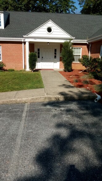 More Photos Of 3001 Gettysburg Rd, Camp Hill Office For Lease