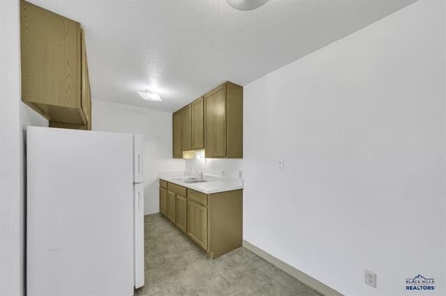 More Photos Of 426 & 434 E Fairmont Blvd, Rapid City Apartments For Sale