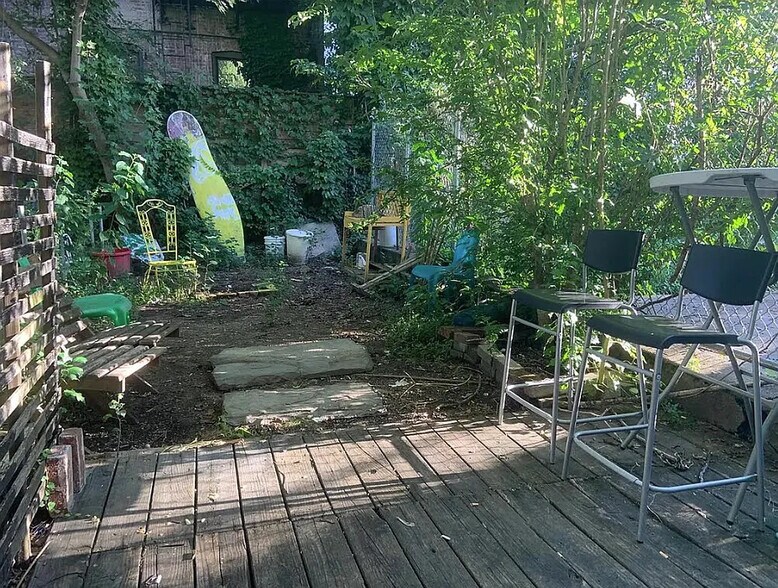 118 Huron St, Brooklyn, NY 11222 Apartments For Sale