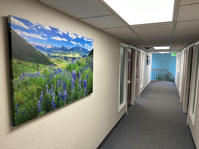 More Photos Of 3705 Kipling St, Wheat Ridge Office For Lease