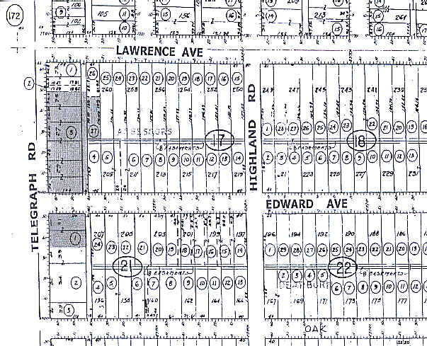 More Photos Of 1620 N Telegraph Rd, Dearborn Bank For Sale