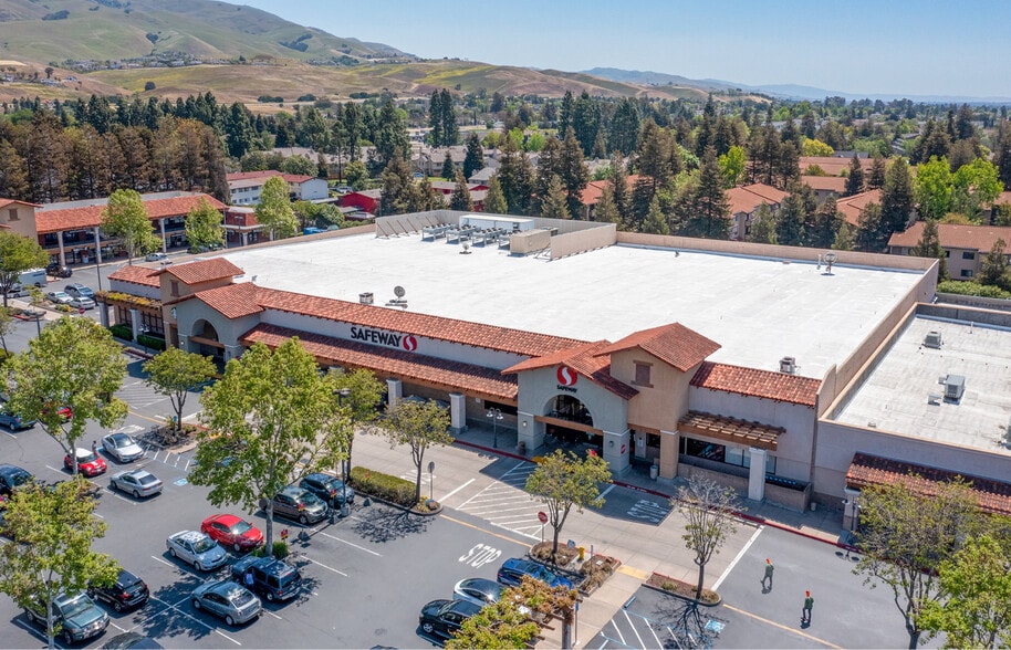 More Photos Of 108-240 Francisco Ln, Fremont Unknown For Lease
