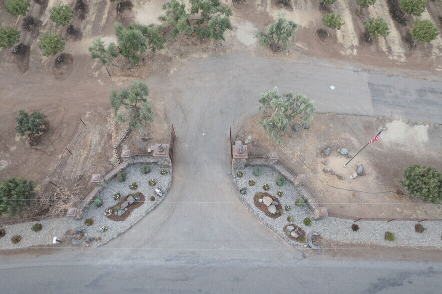 More Photos Of 13638 E Shepherd Ave, Clovis Land For Sale