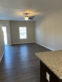 More Photos Of 162 Jack Miller Blvd, Clarksville Apartments For Sale